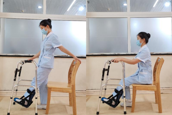 怎么用助行器【川骨知乎】助行器助您安全行走，您会用了吗_https://www.jmylbn.com_新闻资讯_第12张