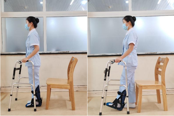 怎么用助行器【川骨知乎】助行器助您安全行走，您会用了吗_https://www.jmylbn.com_新闻资讯_第11张
