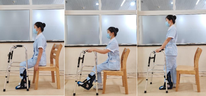 怎么用助行器【川骨知乎】助行器助您安全行走，您会用了吗_https://www.jmylbn.com_新闻资讯_第10张