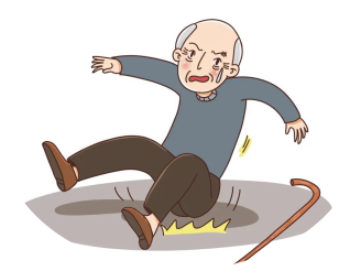 怎么用助行器【川骨知乎】助行器助您安全行走，您会用了吗_https://www.jmylbn.com_新闻资讯_第7张