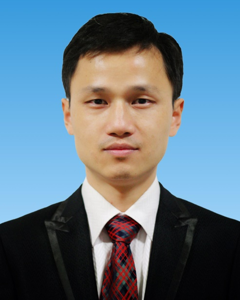 怎么用助行器【川骨知乎】助行器助您安全行走，您会用了吗_https://www.jmylbn.com_新闻资讯_第15张