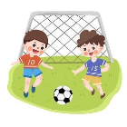 周末台球大闯关2025官方新版图标