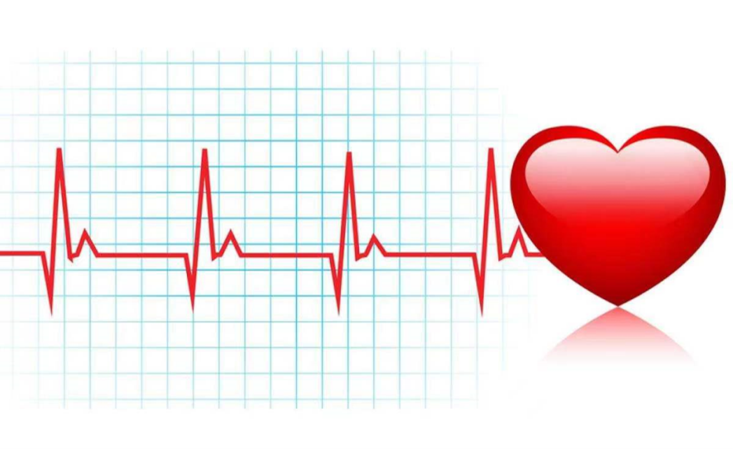 ecg监护是什么“心”科普--带您了解常规心电图_https://www.jmylbn.com_新闻资讯_第1张