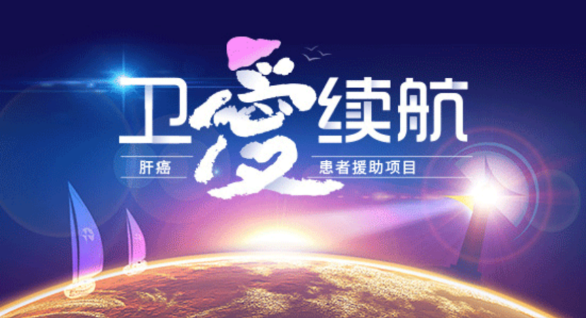 35�겻��Ѱ��·�������й��ı����Ʒ������ʲô��