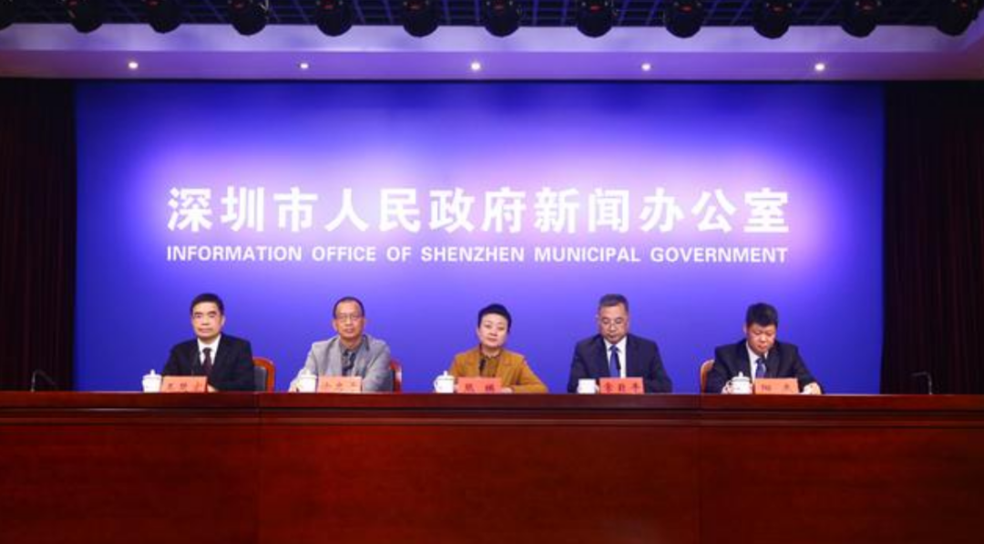 最新！香港入境深圳详细指南，包括居家隔离和集中隔离（图） - 2