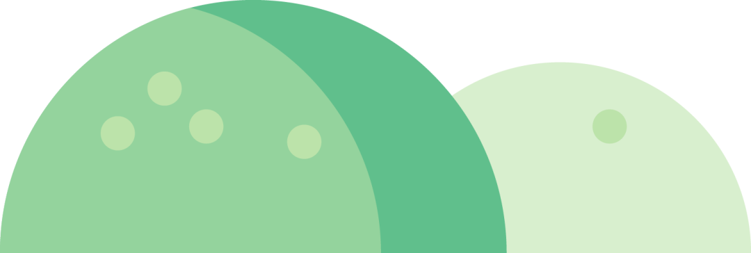 耳鼻喉内窥镜检查是检查什么耳鼻喉科学防护——耳鼻喉内窥镜检查_https://www.jmylbn.com_新闻资讯_第3张