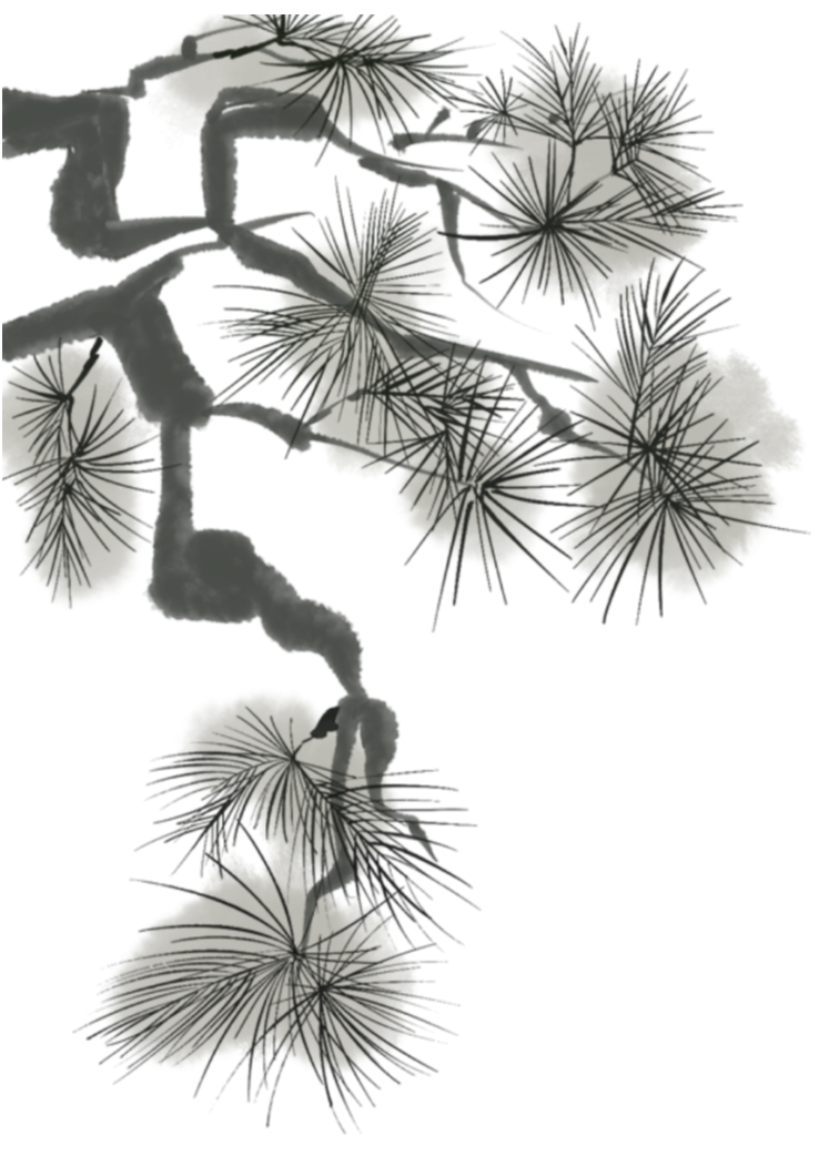 雷火灸的成分是什么【金医科普】一缕雷火暖经络，半盏艾香护鼻安——雷火灸守护呼吸舒适感_https://www.jmylbn.com_新闻资讯_第10张