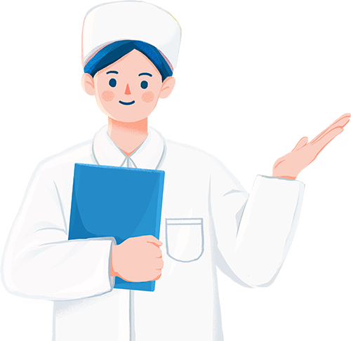 医院摇床怎么用破解“危险重重的一步之遥”，床椅转移，不摔跤、不费力，这样做才对！_https://www.jmylbn.com_新闻资讯_第4张