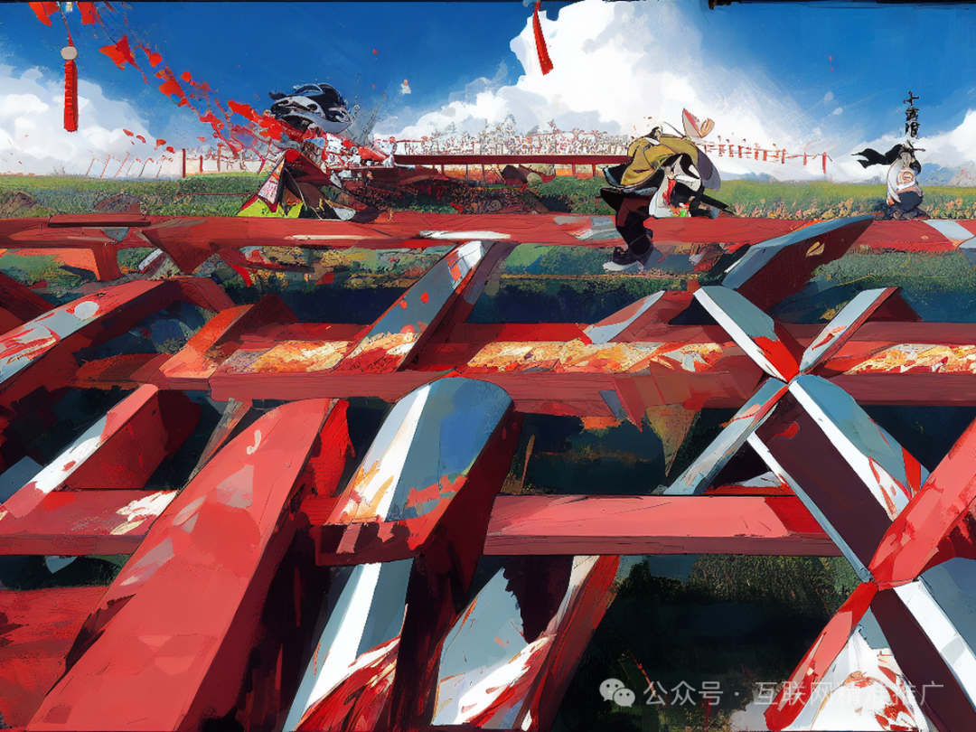 手机看广告赚钱的副业，手机兼职新潮流，轻松开启副业时代