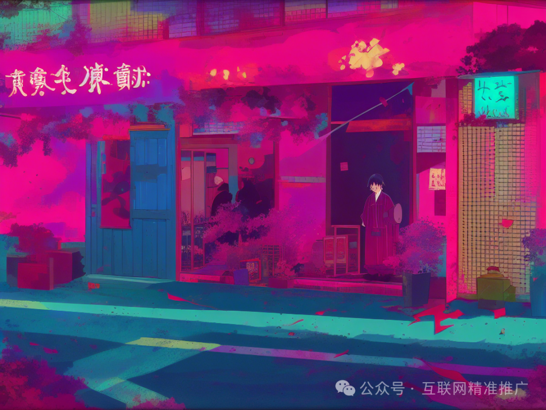 手机看广告赚钱的副业，手机兼职新潮流，轻松开启副业时代