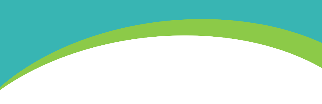 內蒙古招商考察團一行蒞臨中盛電氣考察調研