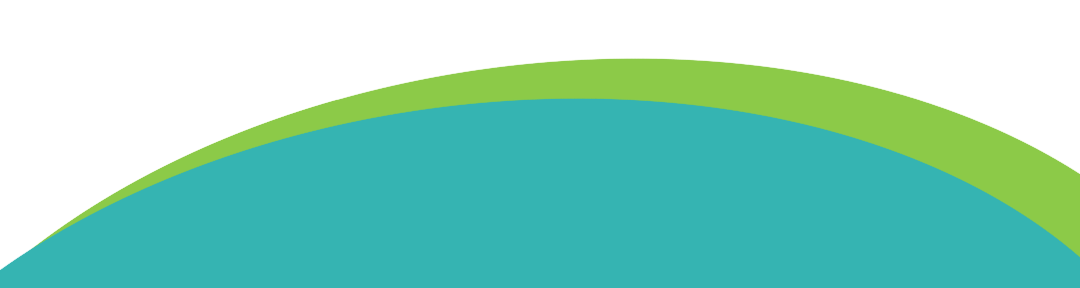 內蒙古招商考察團一行蒞臨中盛電氣考察調研