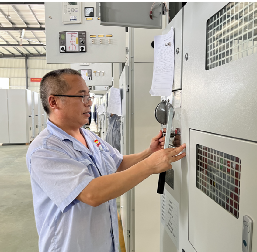 與黨相約“七一