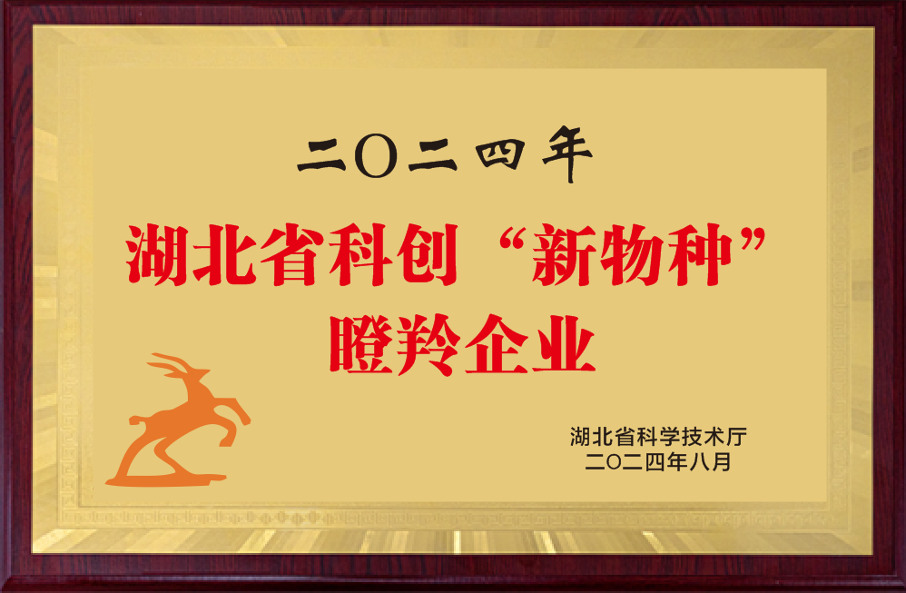 與黨相約“七一