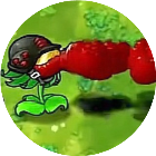 植对战杂交无尽进攻模式
