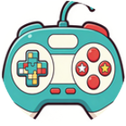 金豆精品离线游戏合集