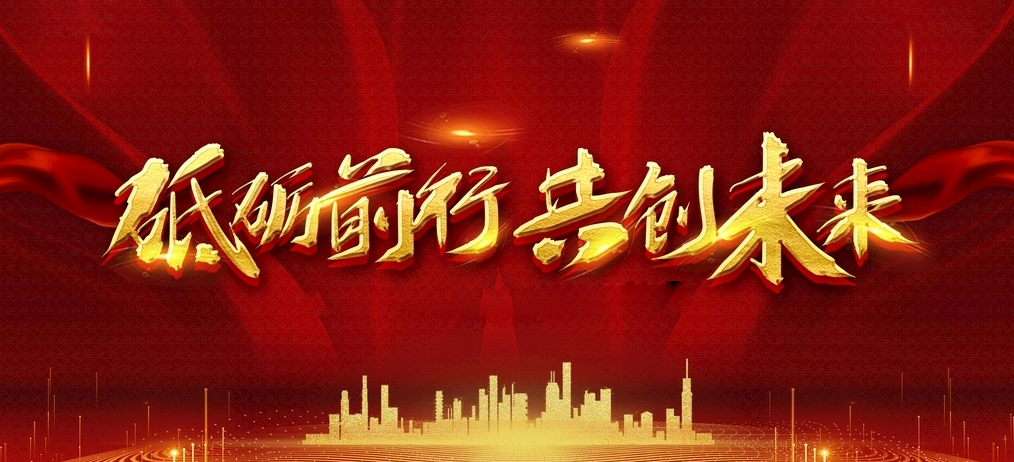 水疗康复怎么做的【尊重·治愈·回归 康复医学宣传月】特殊儿童水疗大揭秘，这些好处您不妨试一试！_https://www.jmylbn.com_新闻资讯_第1张