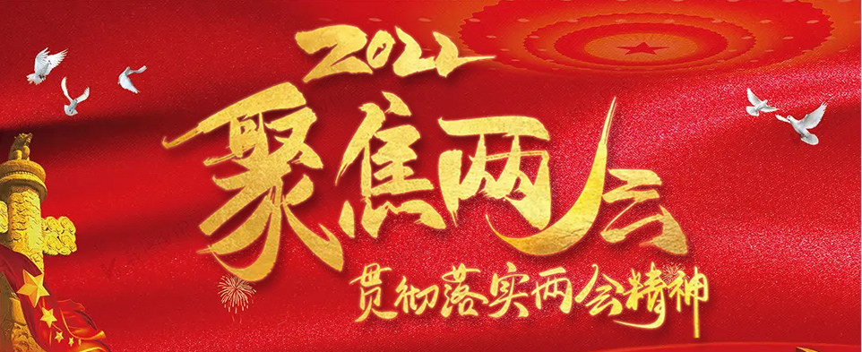 水疗康复怎么做的干货分享！脑卒中患者的水疗康复_https://www.jmylbn.com_新闻资讯_第1张