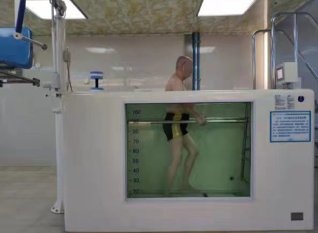 水疗康复怎么做的干货分享！脑卒中患者的水疗康复_https://www.jmylbn.com_新闻资讯_第6张