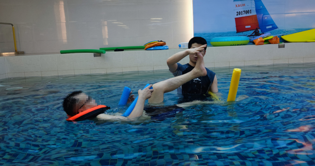 水疗康复怎么做的干货分享！脑卒中患者的水疗康复_https://www.jmylbn.com_新闻资讯_第4张