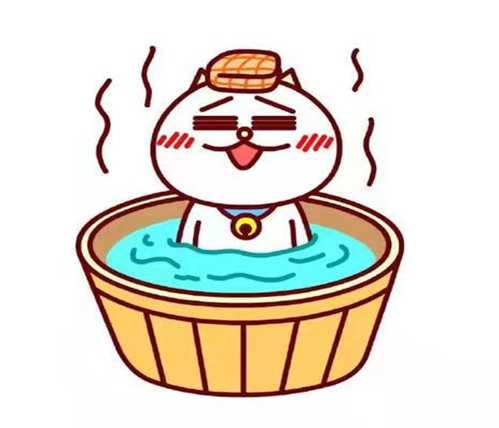 水疗康复怎么做的干货分享！脑卒中患者的水疗康复_https://www.jmylbn.com_新闻资讯_第2张