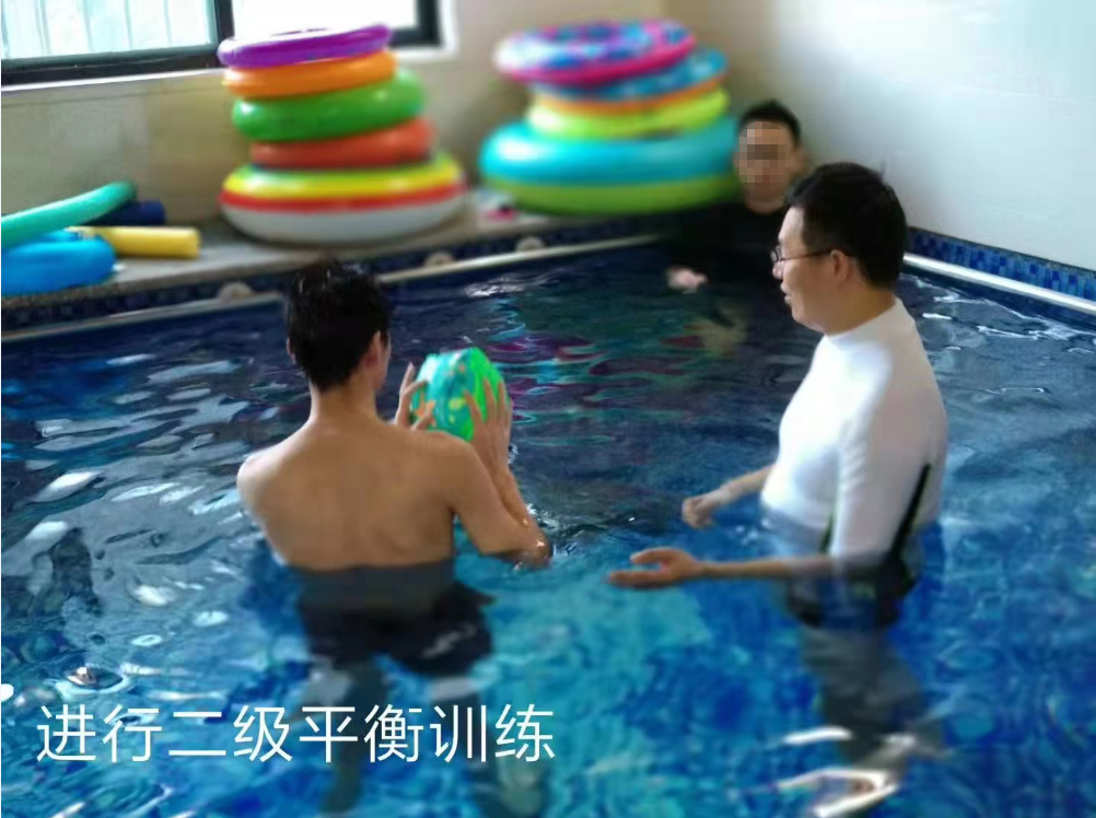 水疗康复怎么做的干货分享！脑卒中患者的水疗康复_https://www.jmylbn.com_新闻资讯_第7张