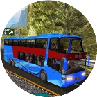 欧洲卡车模拟器2