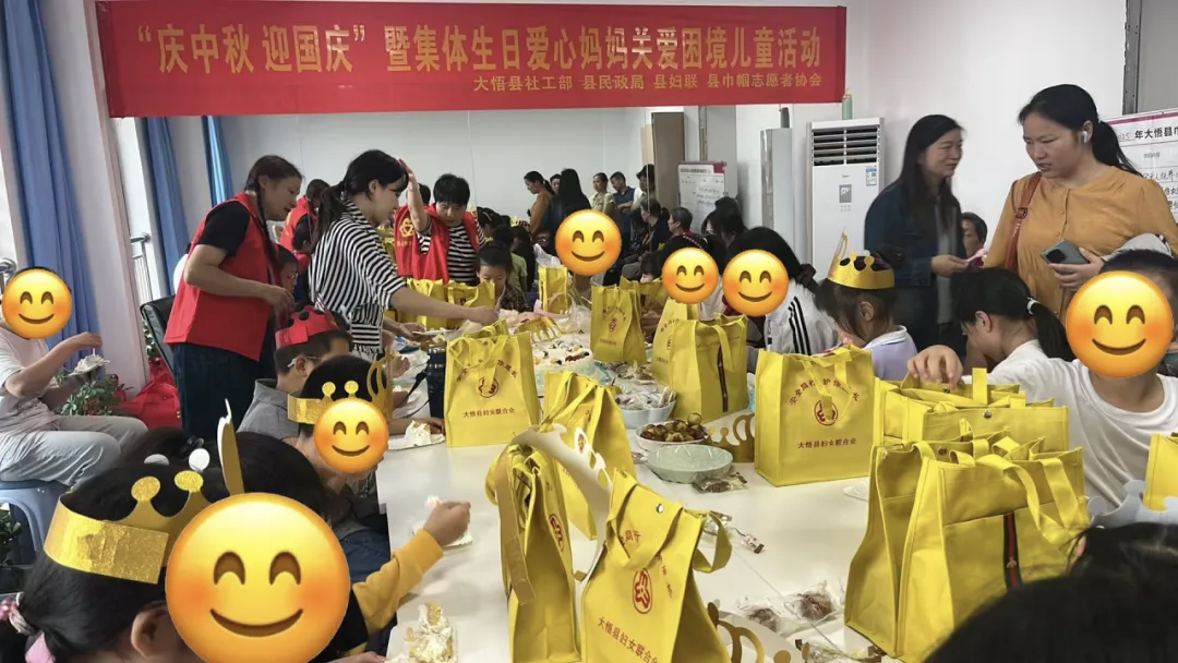 微信图片_20260930184846_149_83.png