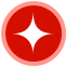 山东瑞祥试块