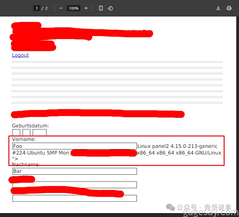 file