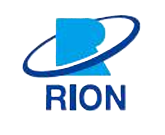 液体粒子计数器KS-19F 产品介绍