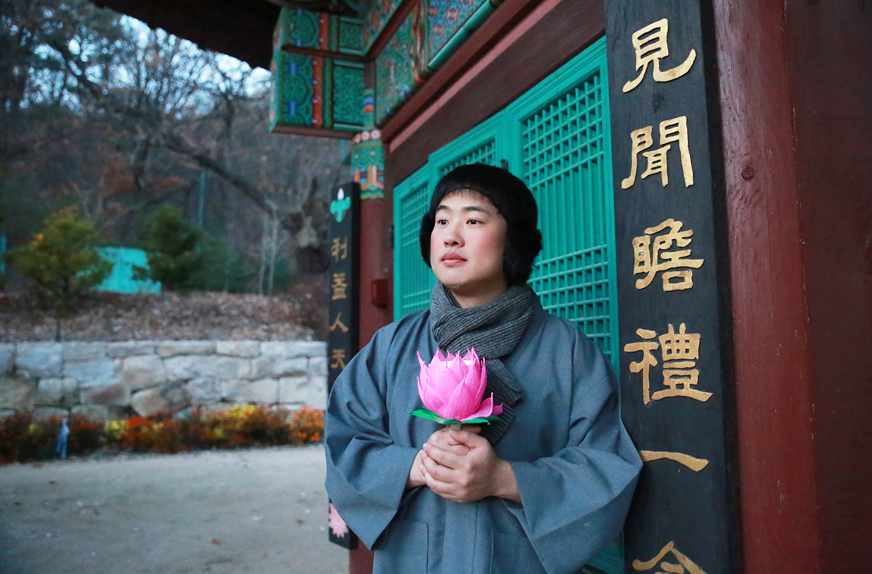 不下馆子的年轻人，正在沉迷买彩票