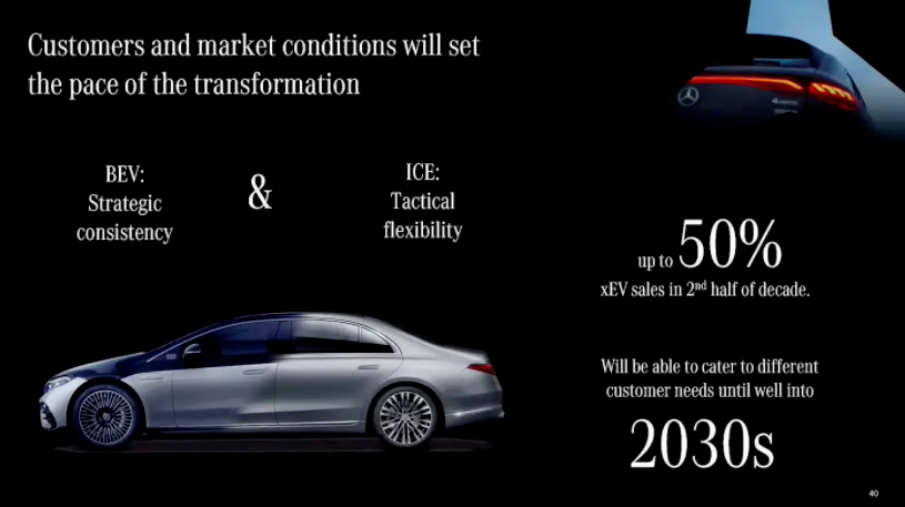 苹果落跑了中国爆发