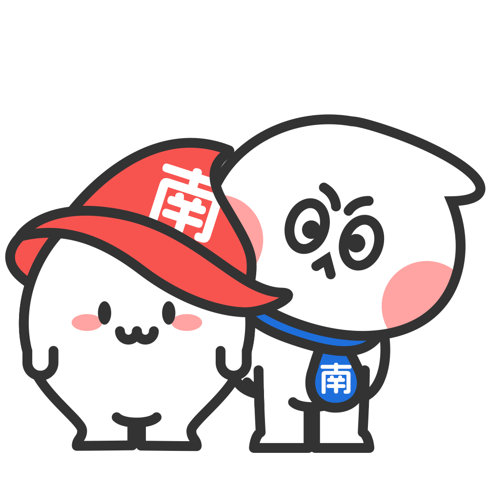 南风窗:甘肃又憋了个大惊喜,不在天水