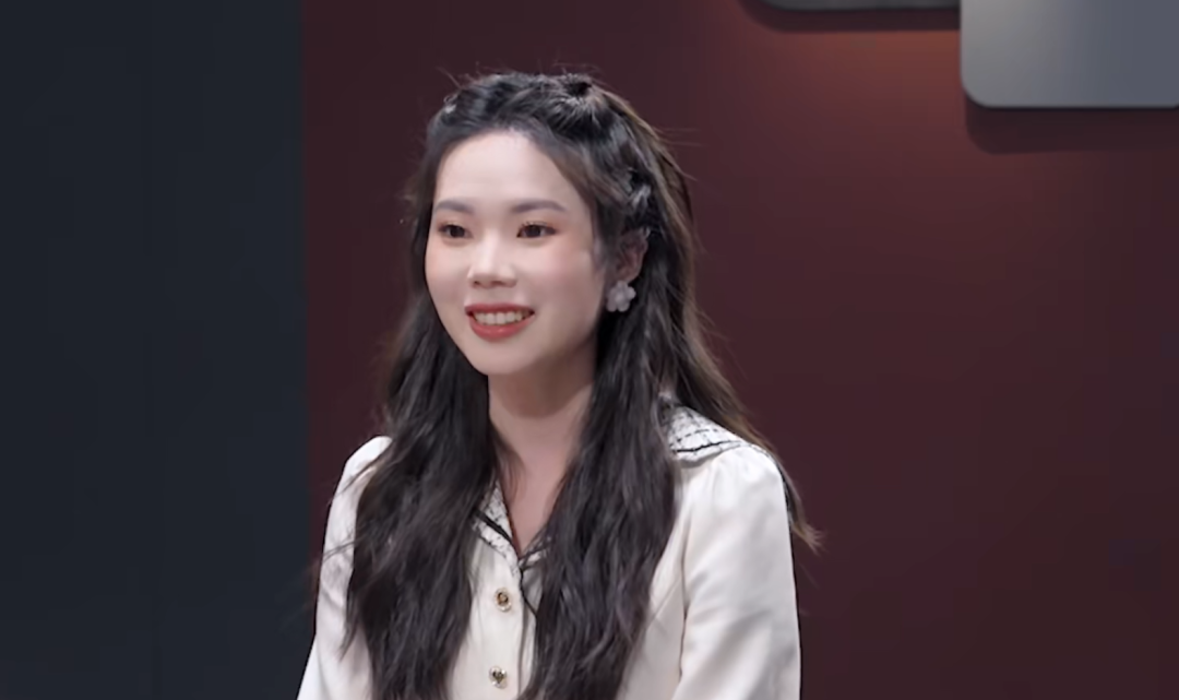 年入18亿的李佳琦，背后这艘大船恐怕要沉！