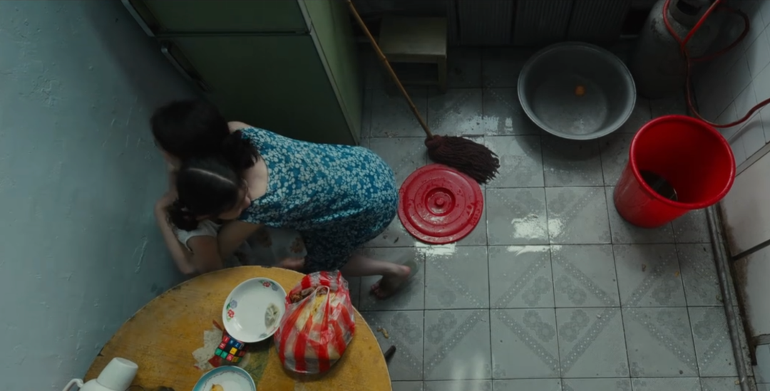 16次抽血浆的男孩倒在春天来临前