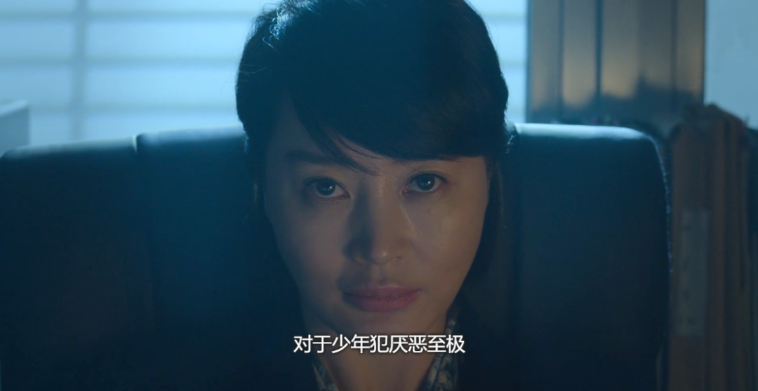 残忍小恶魔韩国人忍不下去了