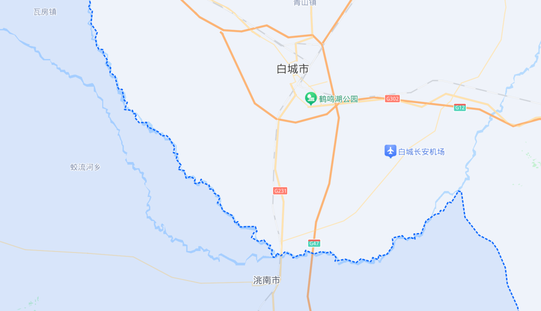 浮桥案热度过去，村民还在等待一座桥