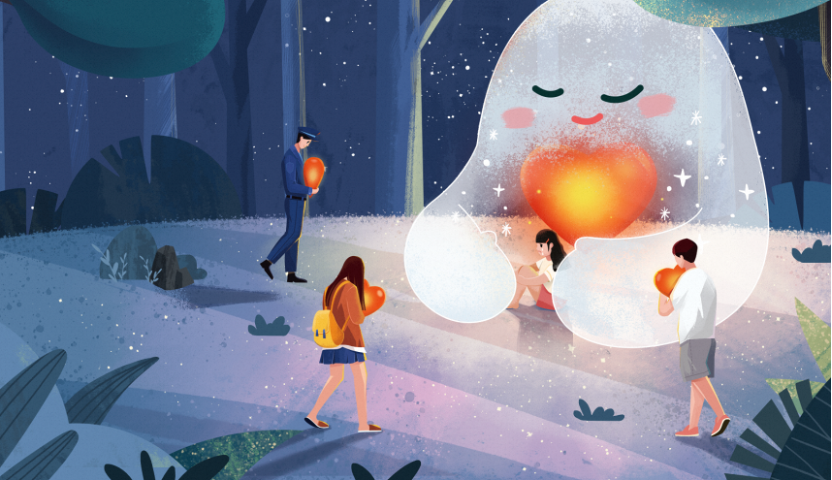 8000万次淘宝买不到