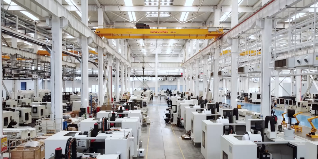 冲上热搜董明珠说了啥