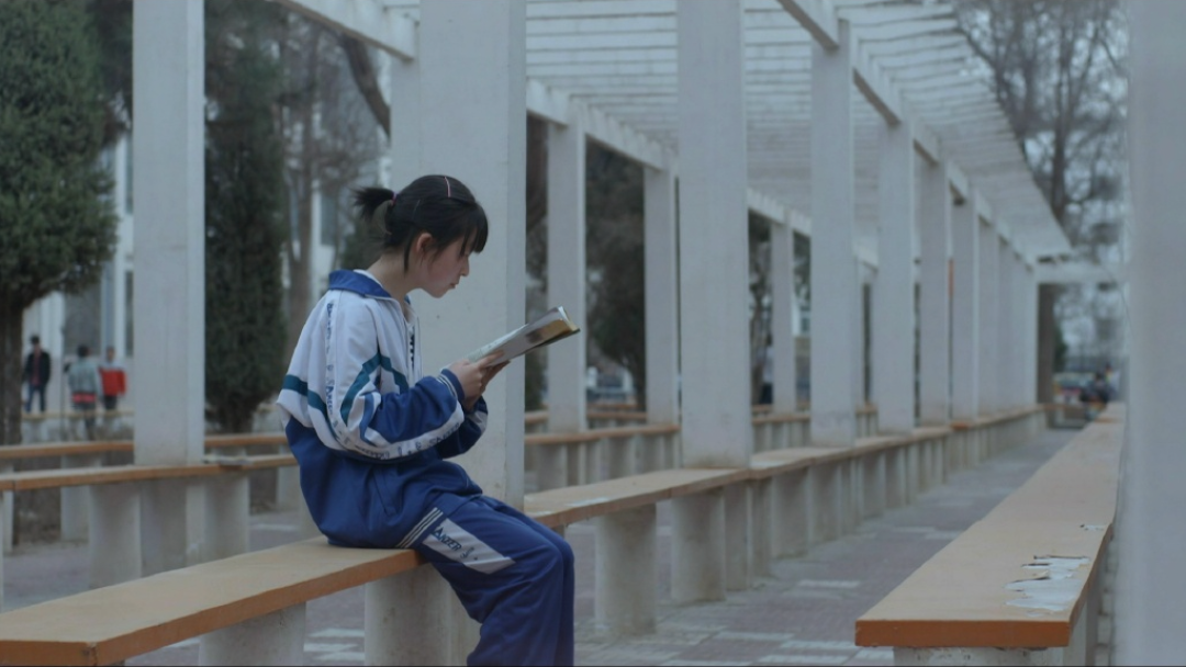 300万考生，等一所大学