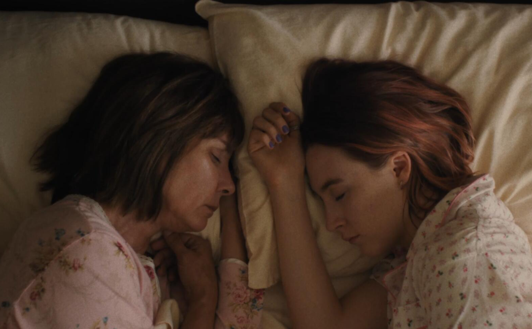 做过全球第一的女人，都不简单