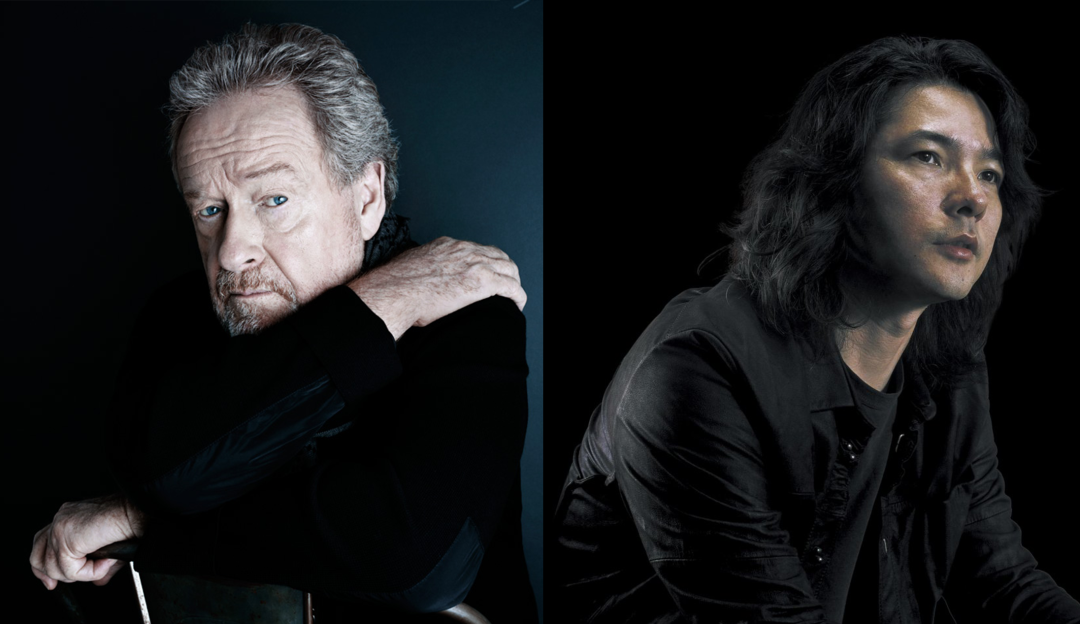 做过全球第一的女人，都不简单