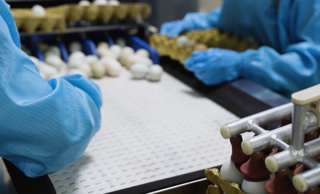 关心环境，他不是说说而已