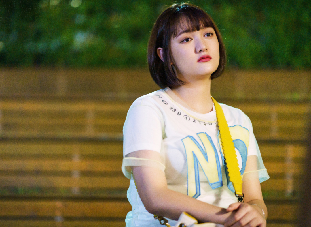 "好几年都是停滞的."豆子发现,自己一直无法在工作上得到正反馈.