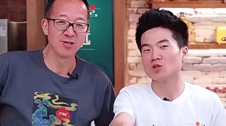 董宇辉：我是人，不是神！