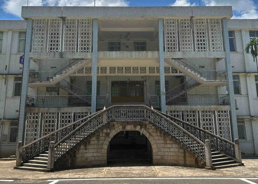 人性的豪赌，被《孤注一掷》讲透了