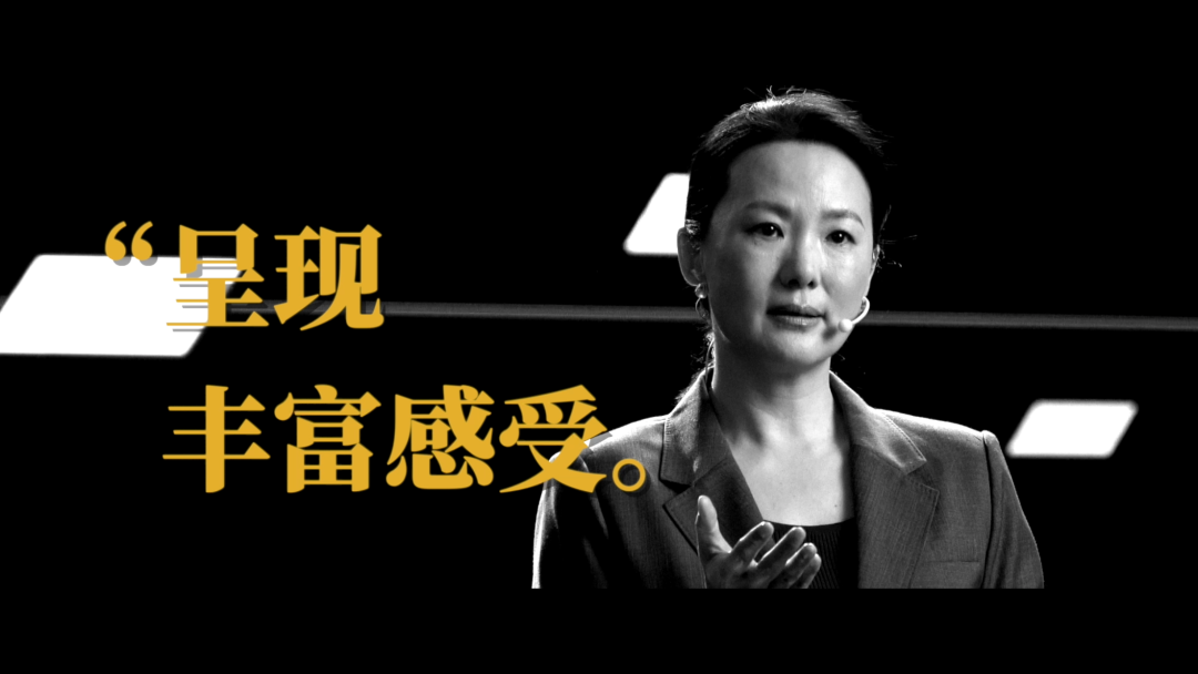 人性的豪赌，被《孤注一掷》讲透了