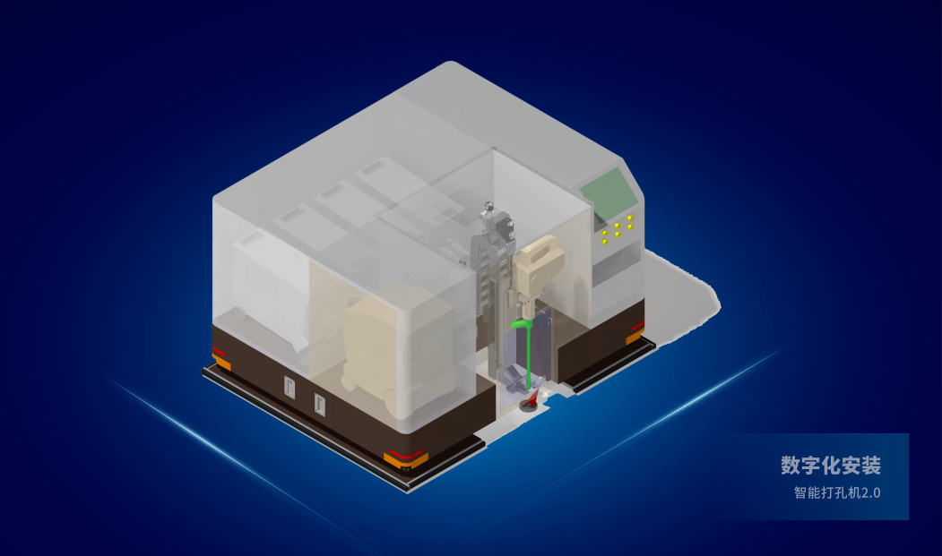 姚维兵，15万元起步，干进世界顶尖