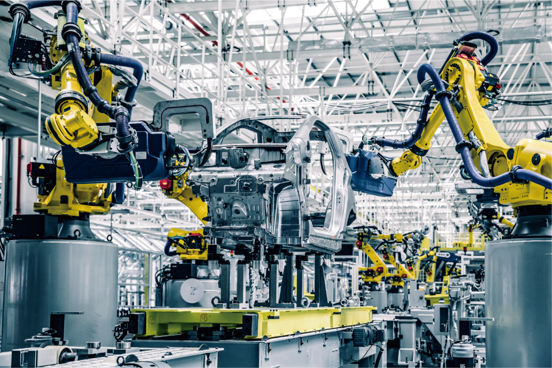 姚维兵，15万元起步，干进世界顶尖